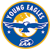 Young Eagles Day - Registration
